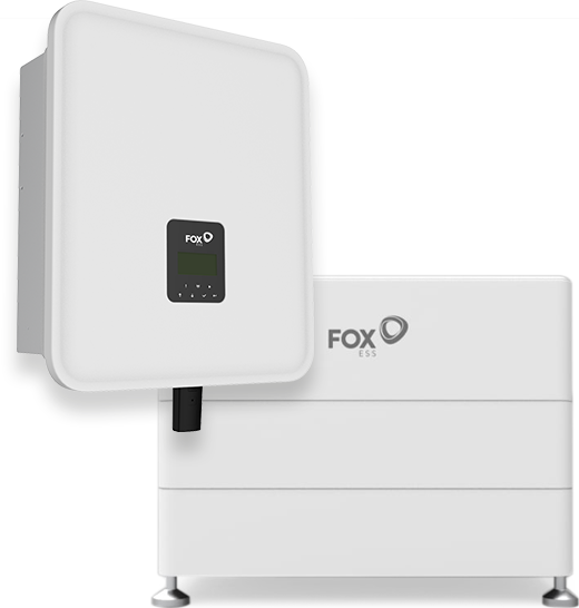 ремонт генераторів